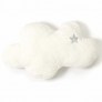 coussin nuage